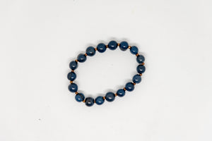 Quito Bracelet