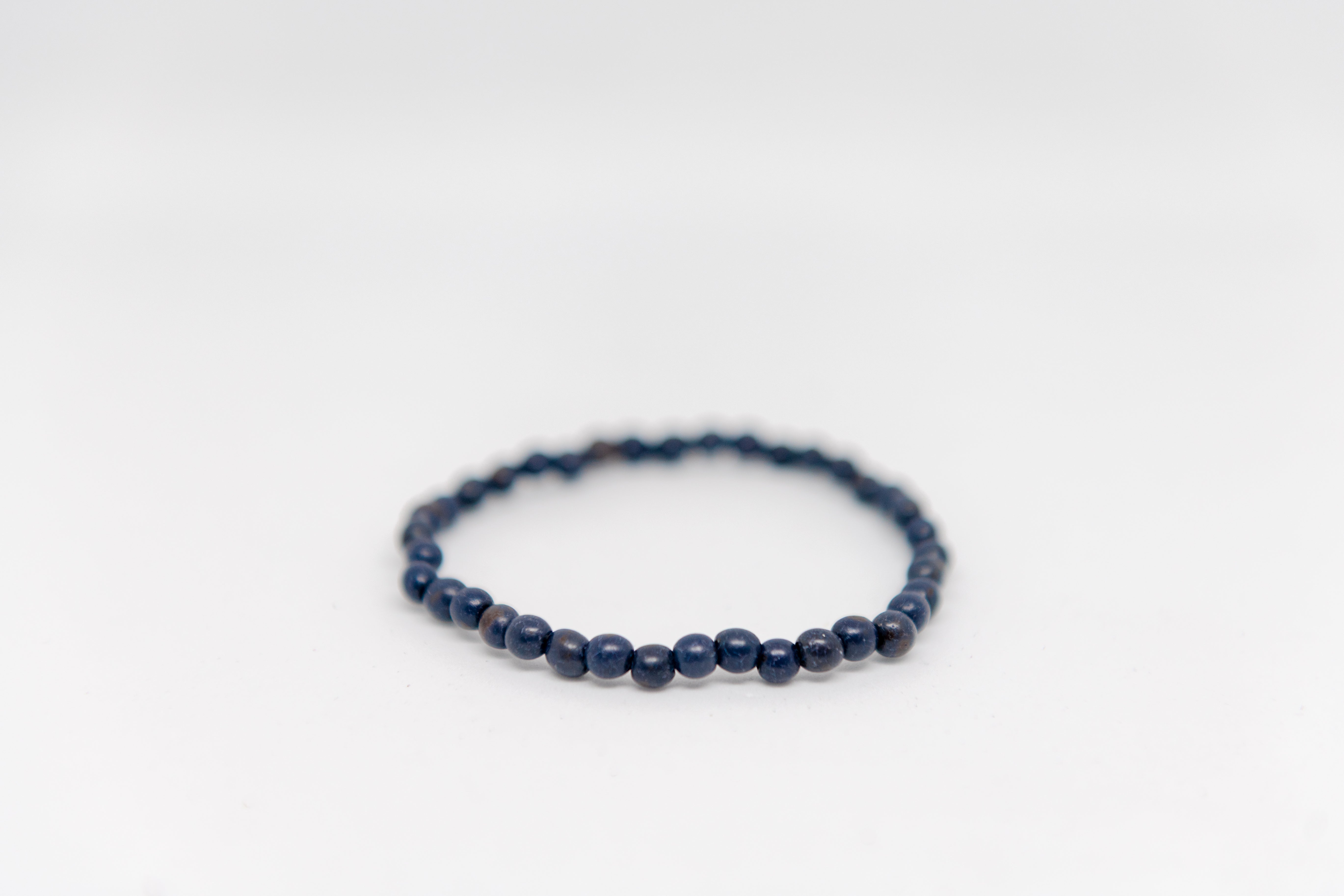 Arroyo Bracelet