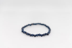 Arroyo Bracelet