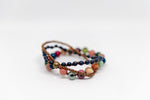 Arleth Bracelet