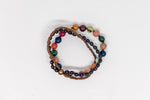 Arleth Bracelet