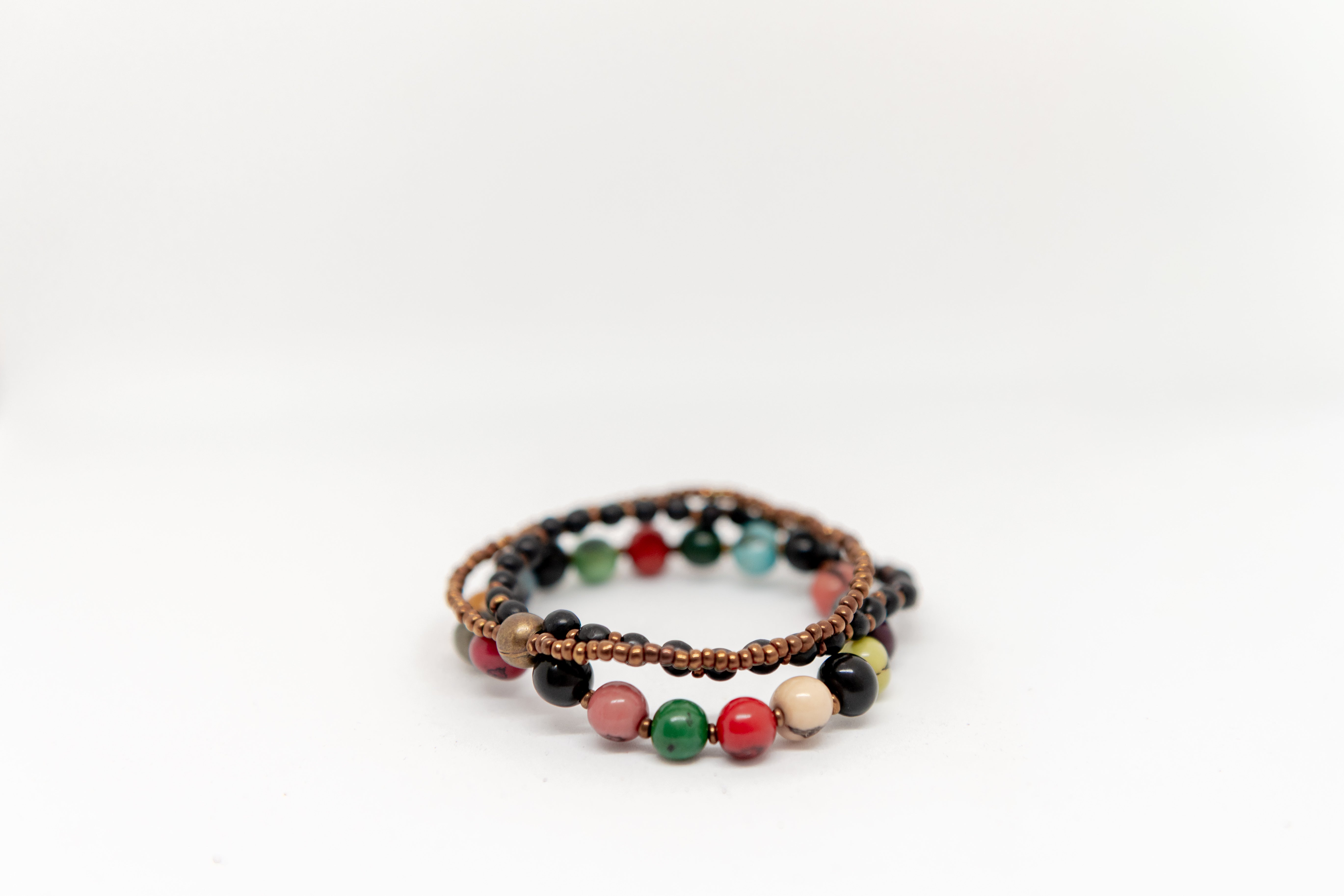 Arleth Bracelet