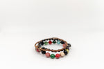 Arleth Bracelet
