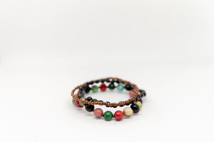 Arleth Bracelet