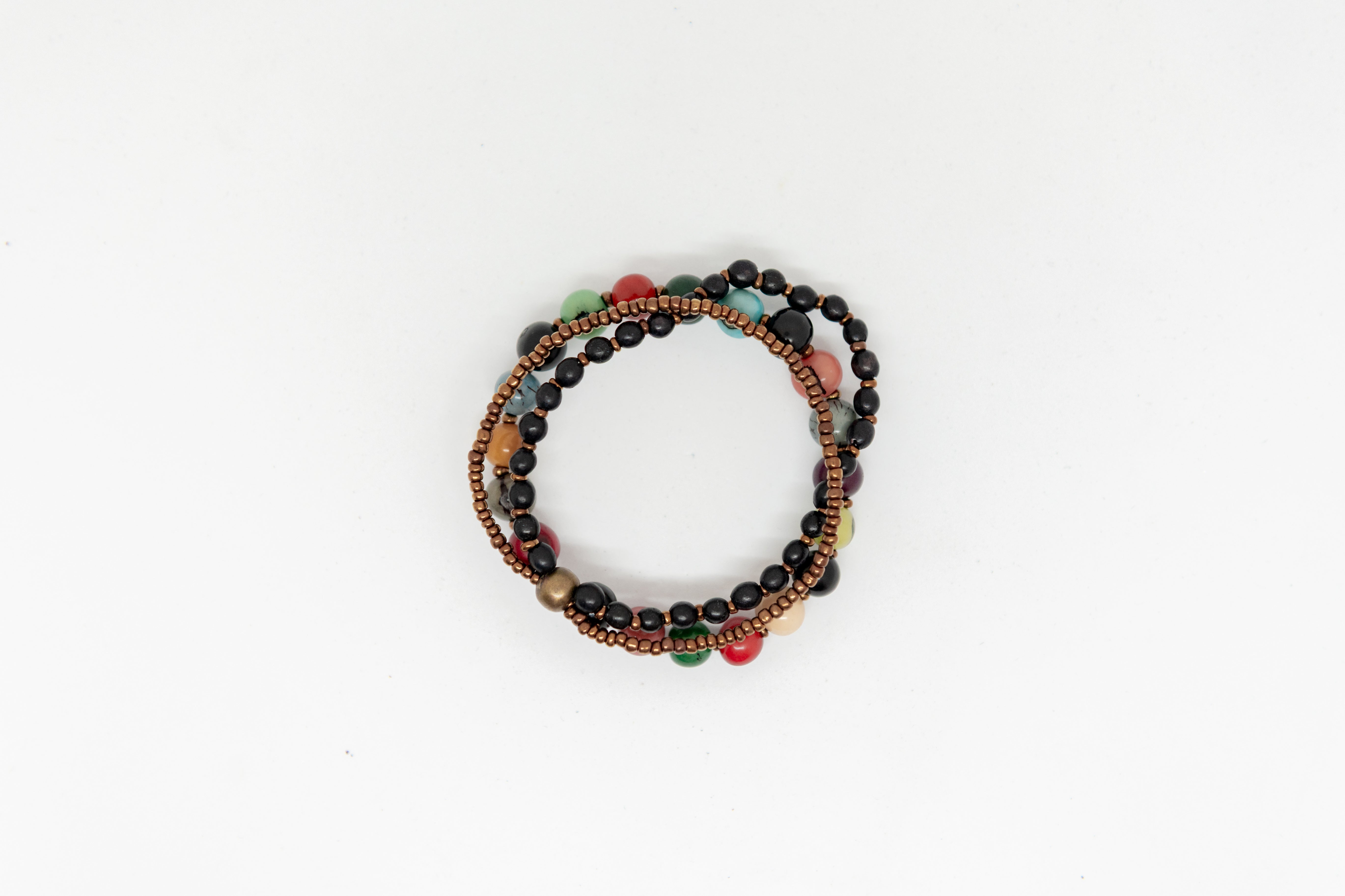 Arleth Bracelet
