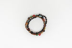 Arleth Bracelet
