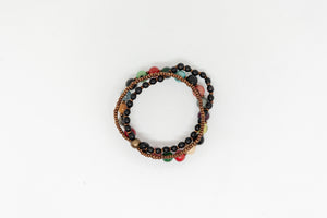 Arleth Bracelet