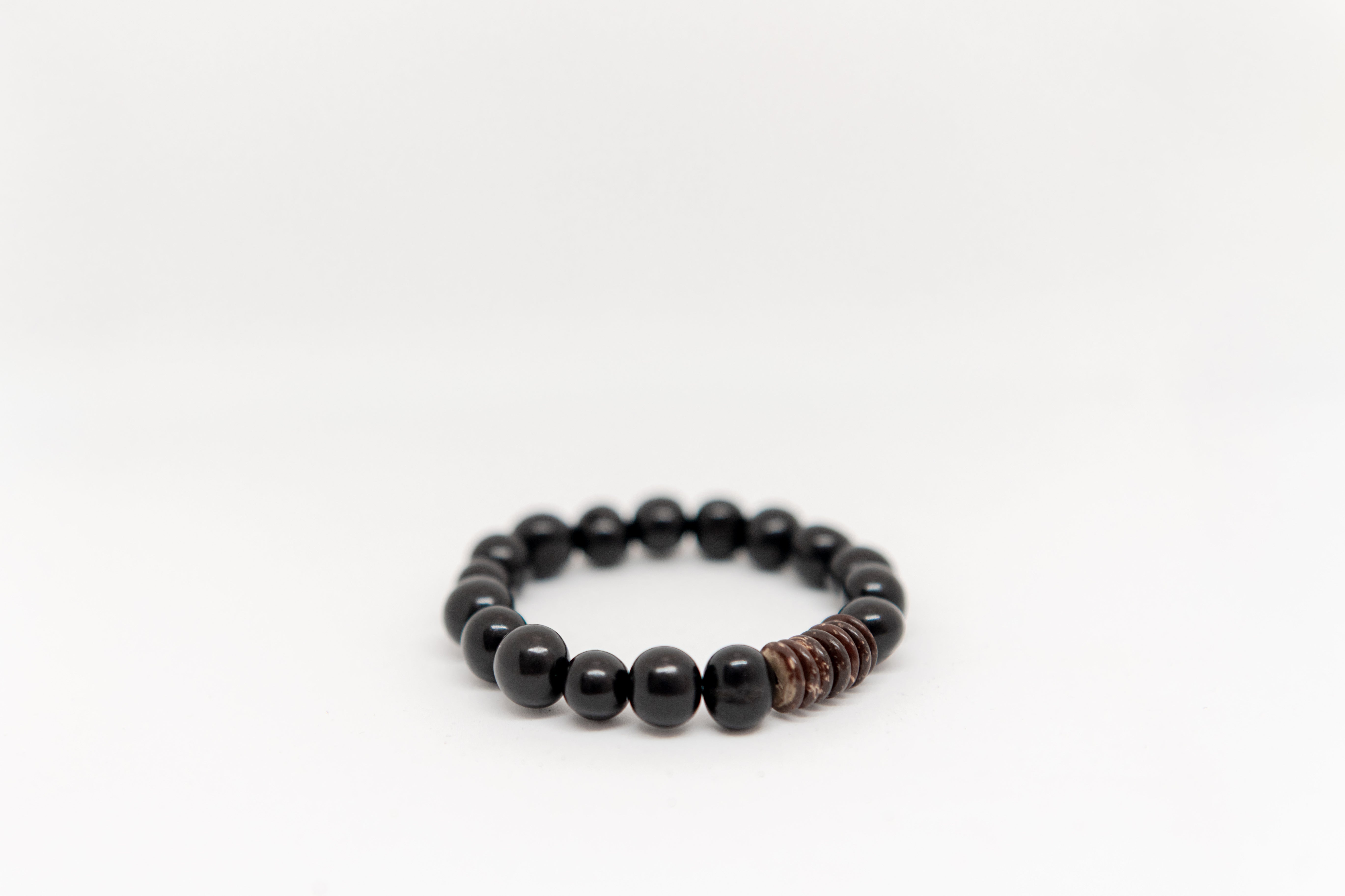 Coco Bracelet