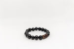 Coco Bracelet