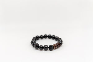 Coco Bracelet