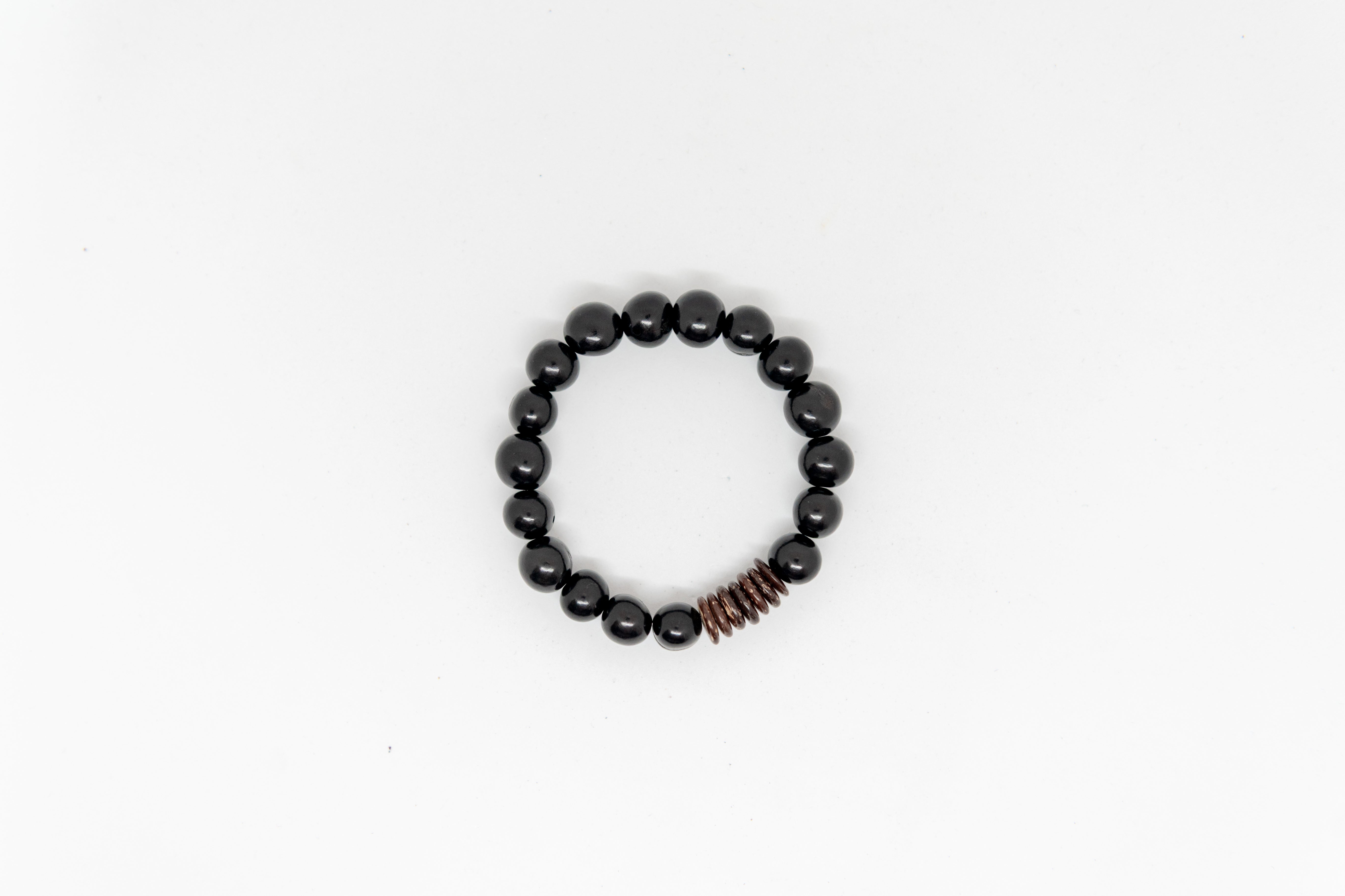 Coco Bracelet