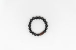 Coco Bracelet