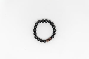 Coco Bracelet
