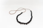 Río Necklace