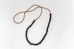 Río Necklace