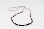 Lluvia Necklace