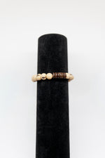 Coco Bracelet