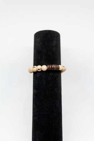 Coco Bracelet