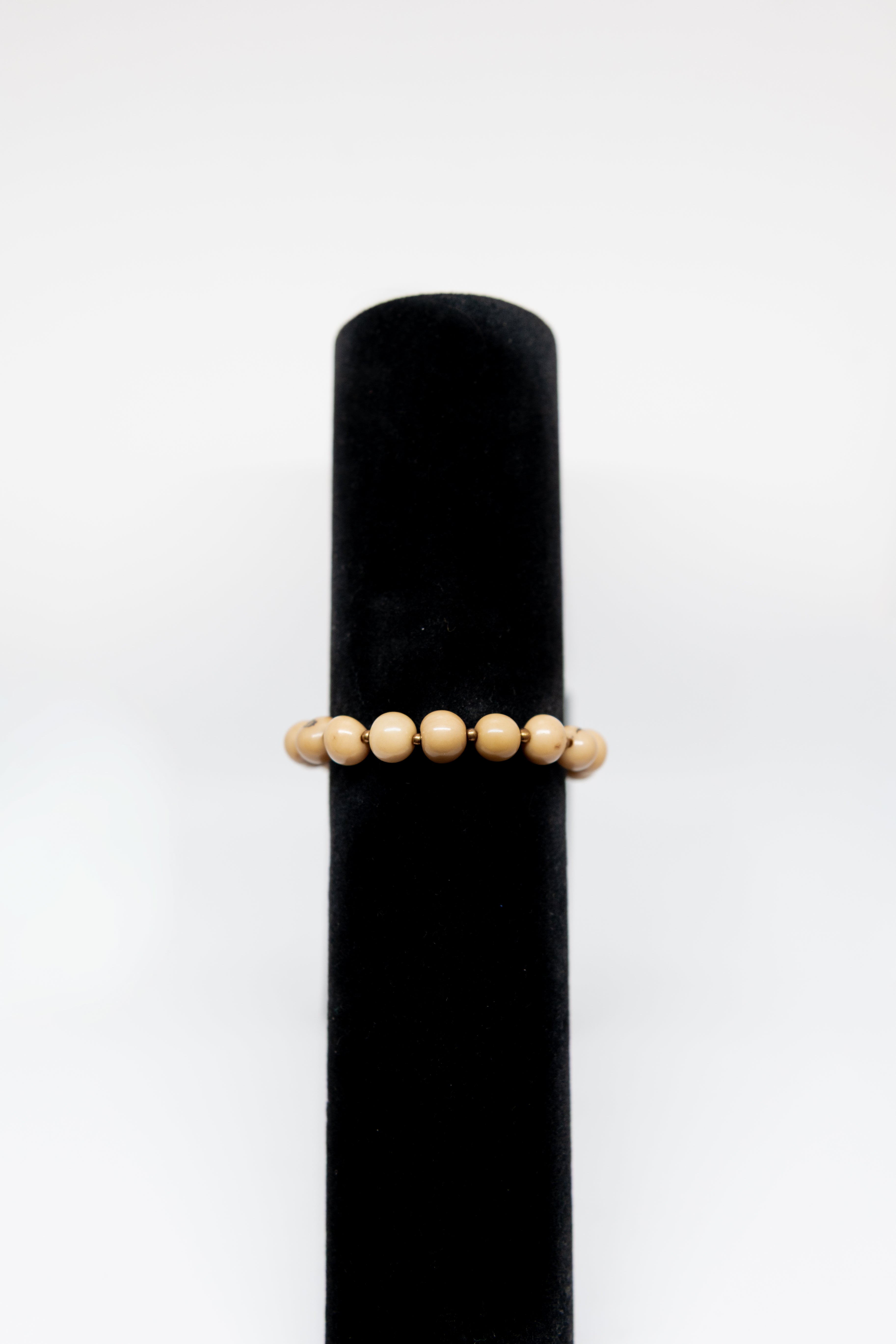 Quito Bracelet