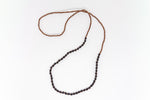 Lluvia Necklace