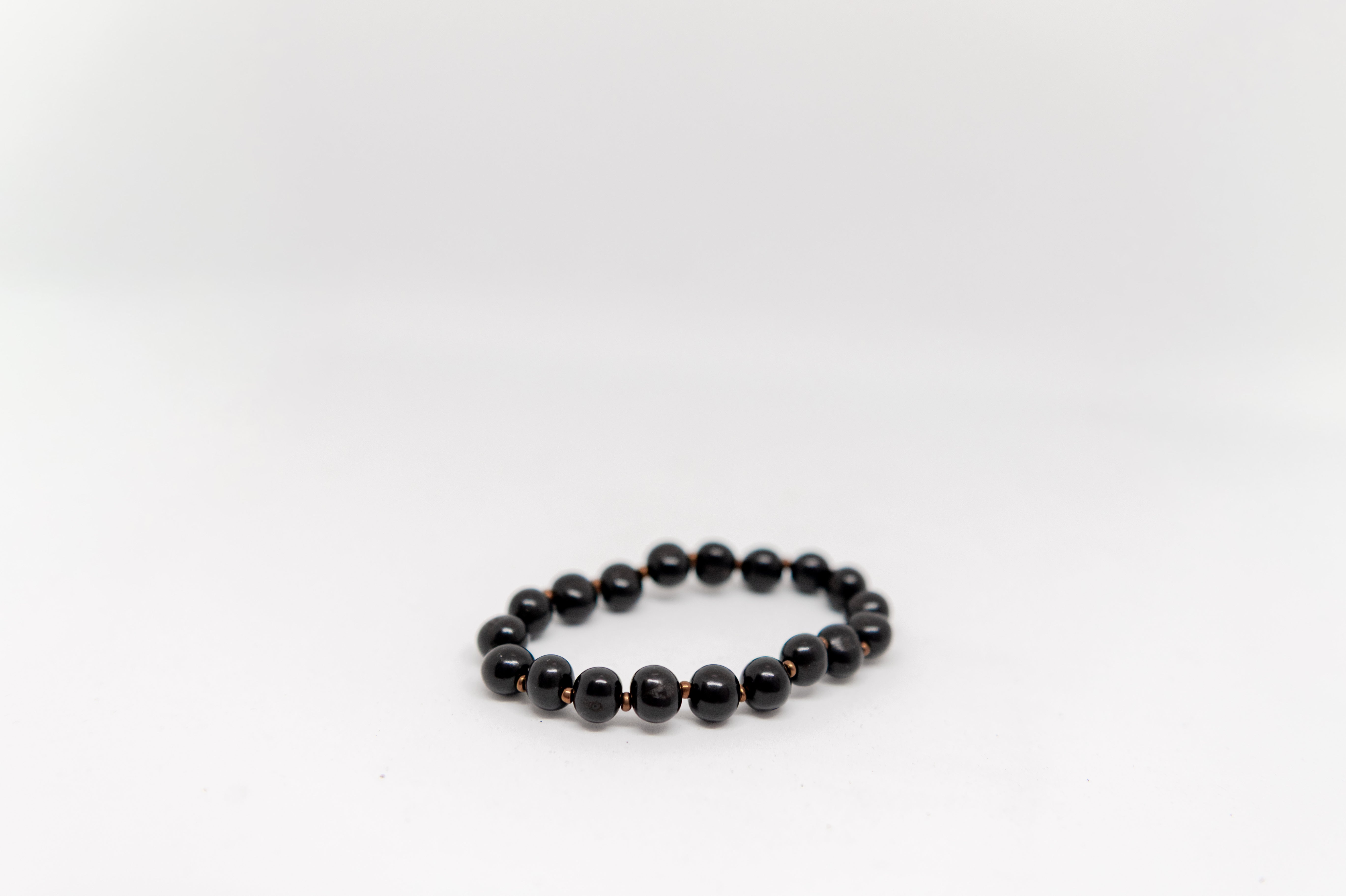 Quito Bracelet
