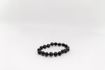 Quito Bracelet