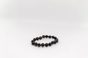 Quito Bracelet