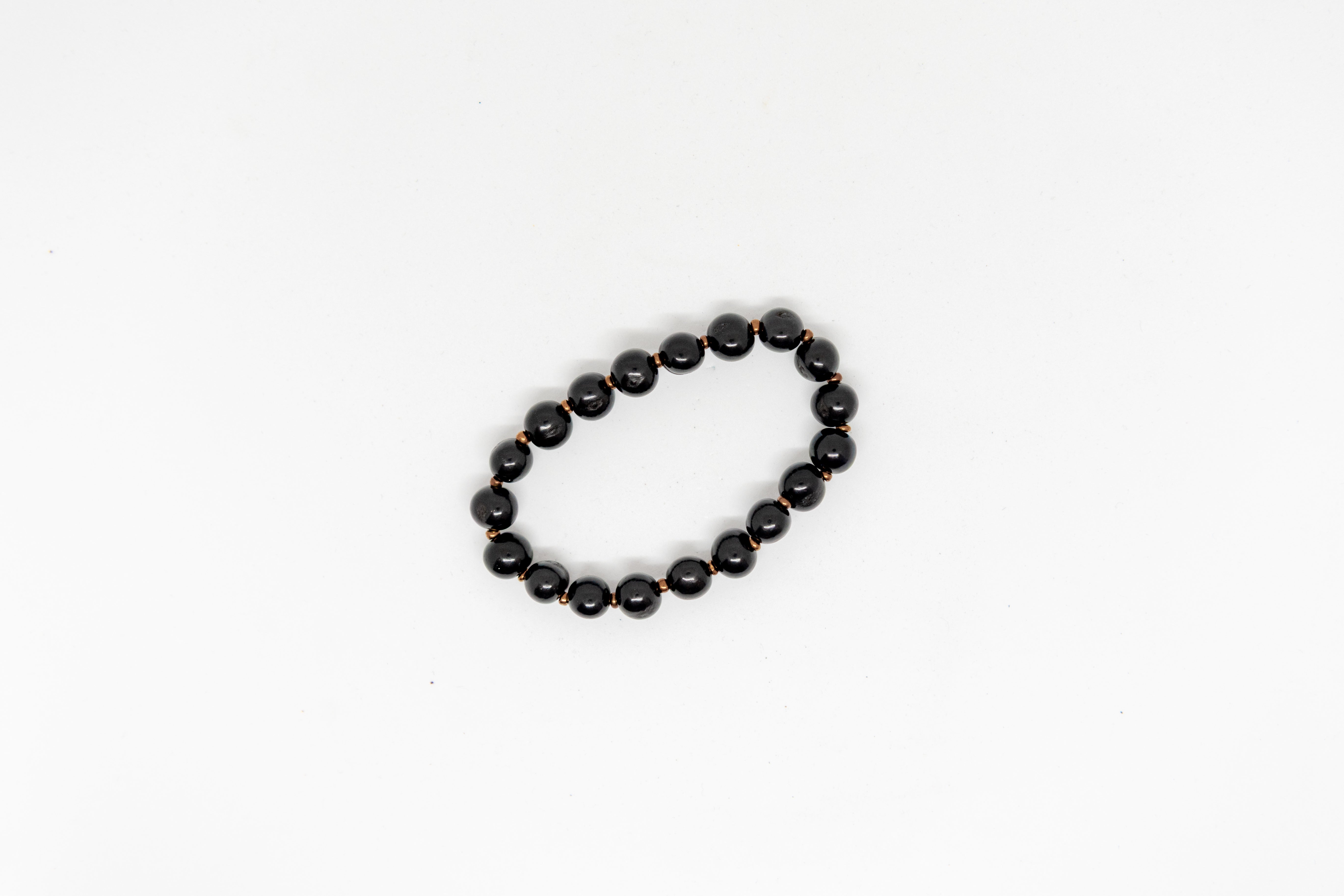 Quito Bracelet
