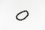 Quito Bracelet