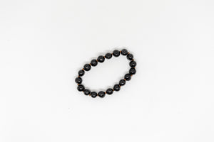Quito Bracelet