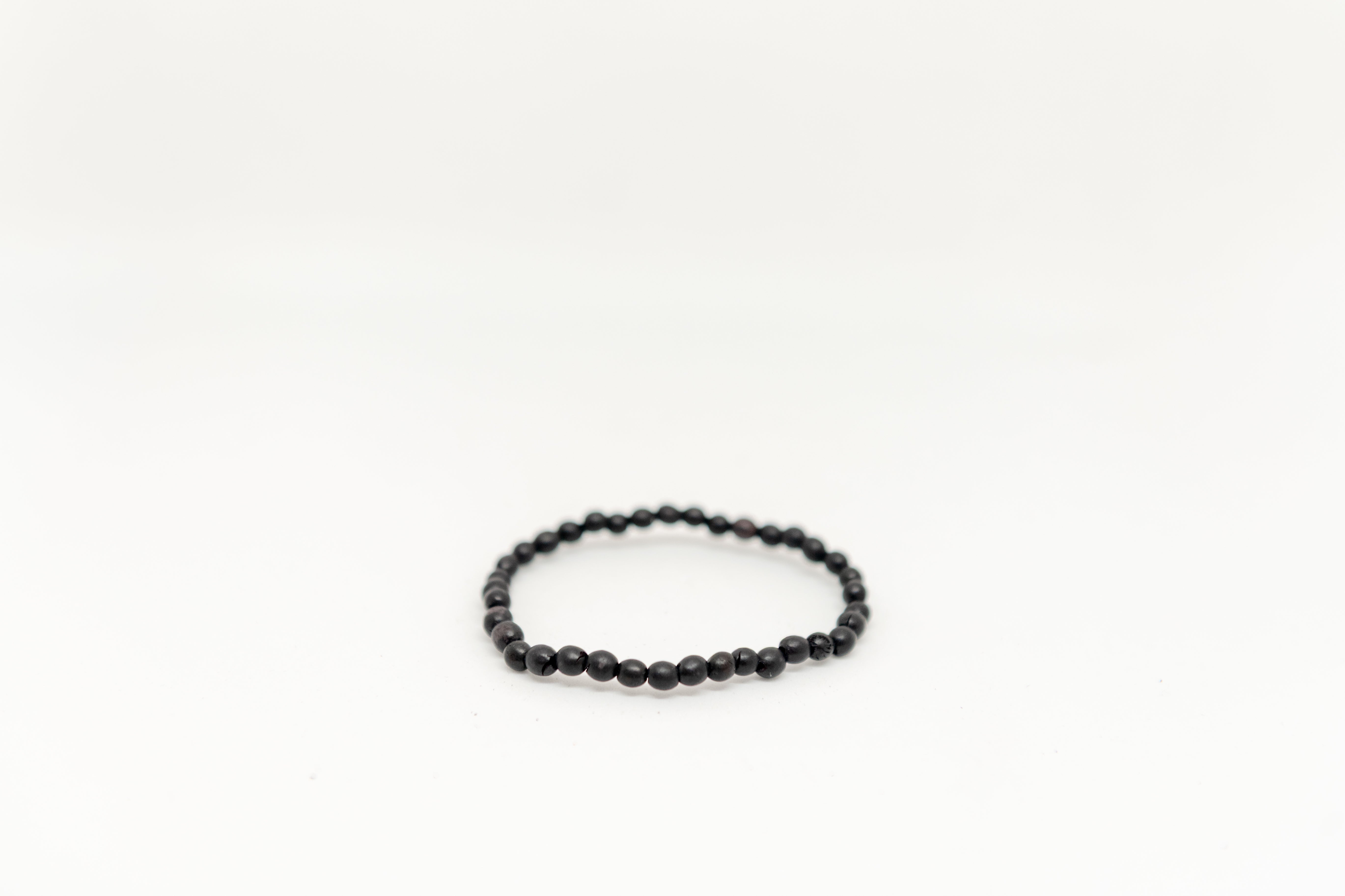Arroyo Bracelet
