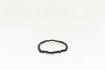 Arroyo Bracelet