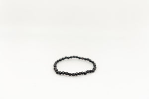 Arroyo Bracelet