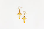 Fe Earrings