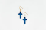 Fe Earrings
