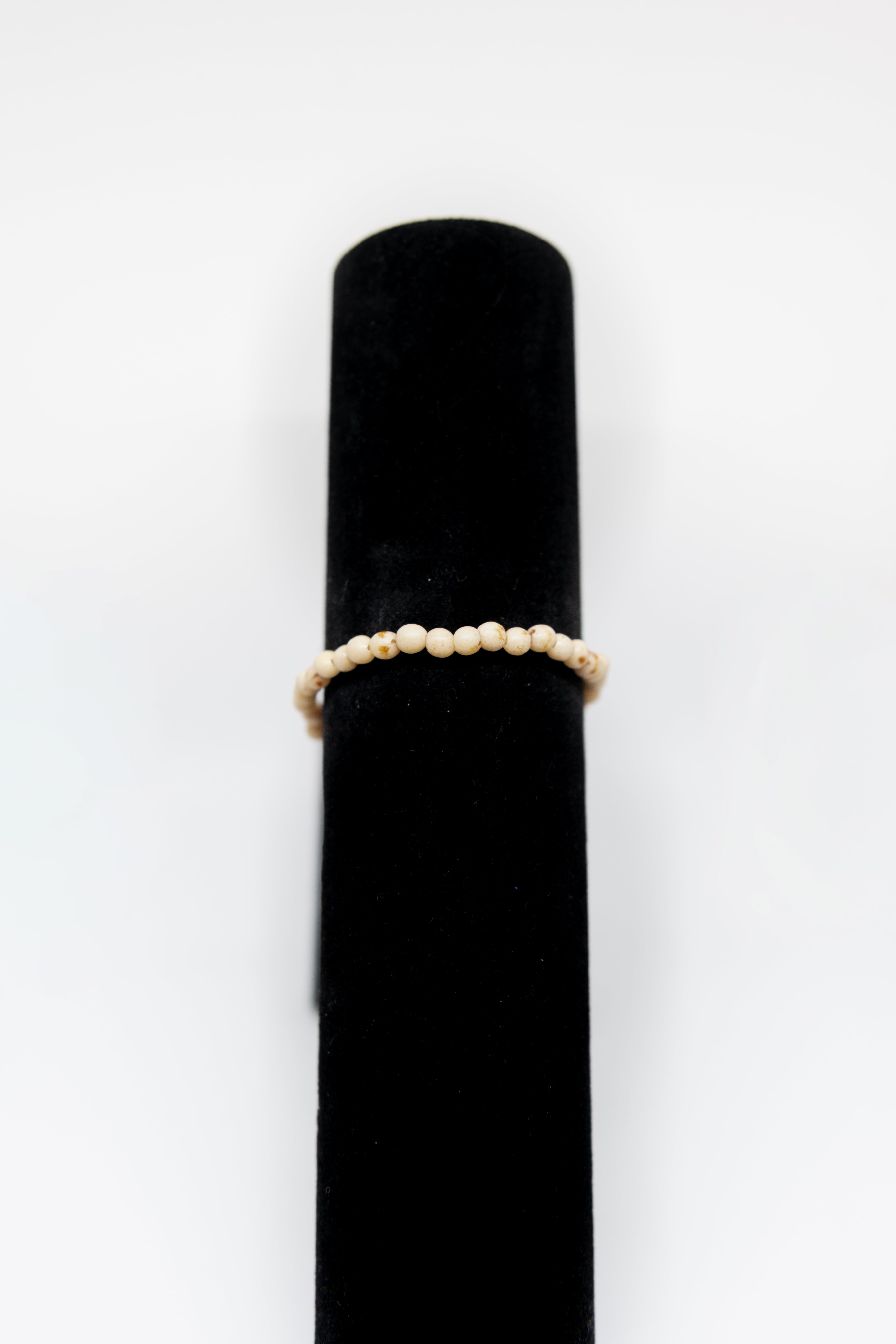 Arroyo Bracelet