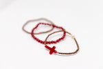 Fe Bracelet
