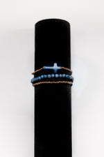 Fe Bracelet