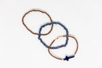 Fe Bracelet