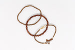 Fe Bracelet