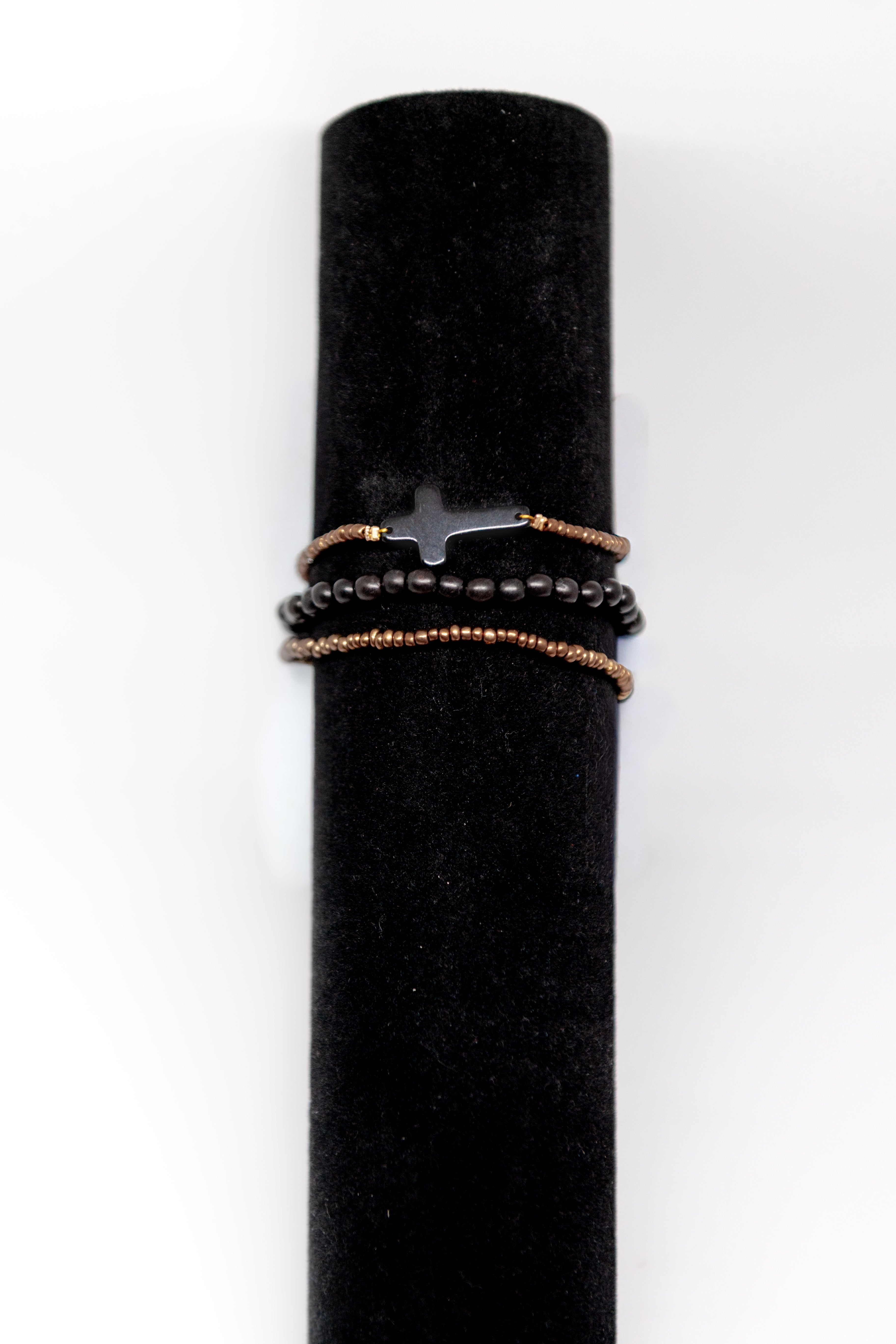 Fe Bracelet