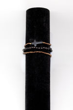 Fe Bracelet