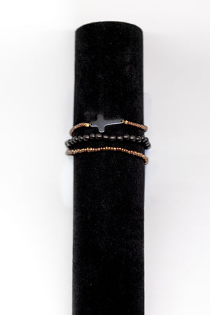 Fe Bracelet