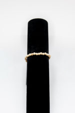 Arroyo Bracelet