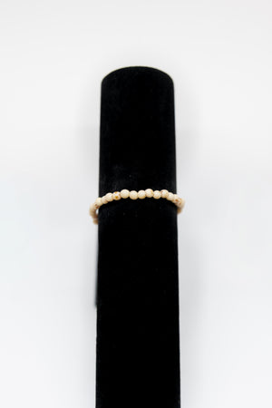 Arroyo Bracelet