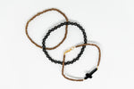 Fe Bracelet