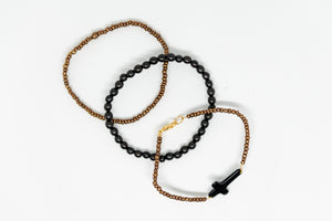 Fe Bracelet