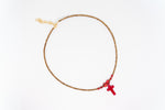 Amor Necklace
