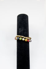 Arleth Bracelet