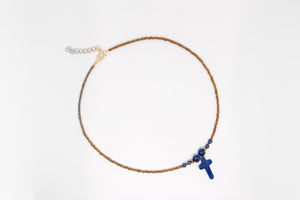 Amor Necklace